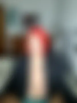 Phòng Chat Trực Tiếp SarahDelSol