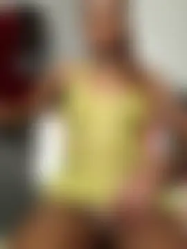 Phòng Chat Trực Tiếp HoneyDropsX