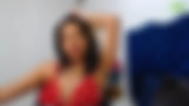 Phòng Chat Trực Tiếp Lili666_