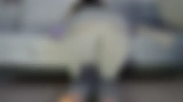 Fecvht45's Webcam Show