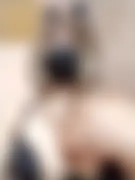 Jade69xx's Webcam Show