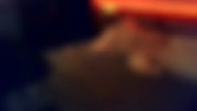 TheANNswer – Live XXX-chat