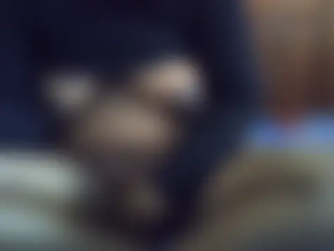 ebonyzoey – Live XXX-chat