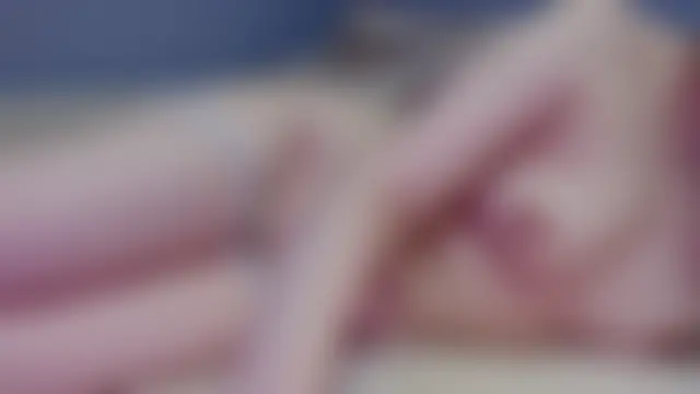 bunny_nextdoor's Live Webcam Show