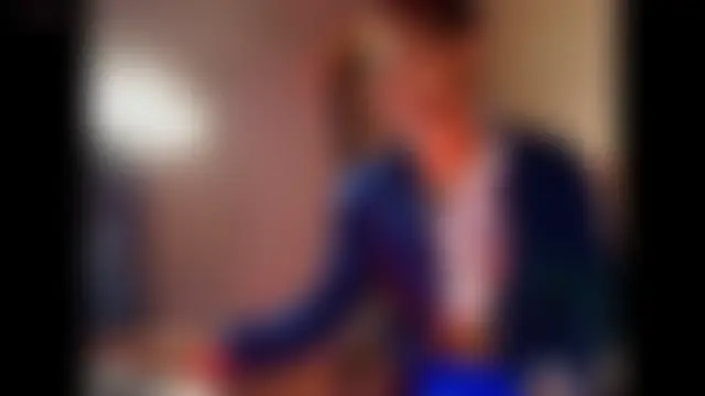 monserrat_petite Webcam-Show