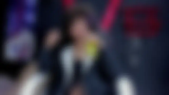 SofyAdamss' Webcam Show