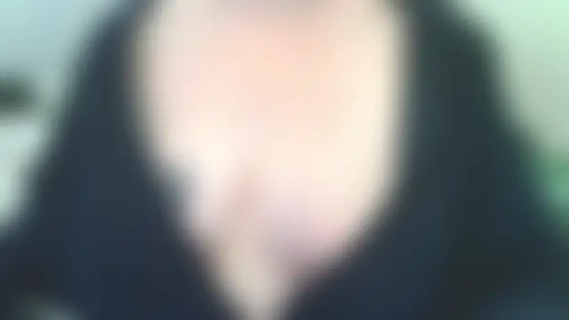 justerotiq's Webcam Show