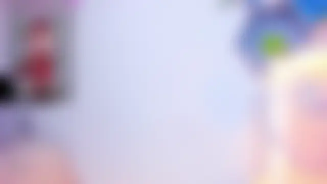 Anita23__ – Naživo chatovacia miestnosť