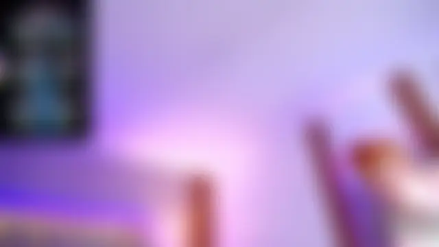 Ashley_parkerr's Live Sex Cam Show