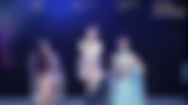 ty_0002: δωμάτιο απευθείας συνομιλίας