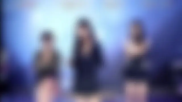 ASA-001: δωμάτιο απευθείας συνομιλίας