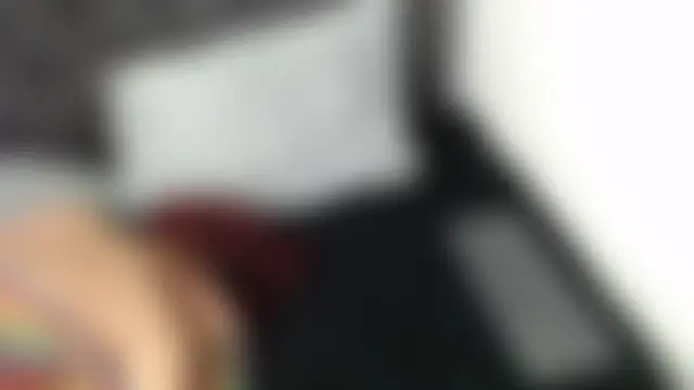 katrin_hancool's Live XXX Chat