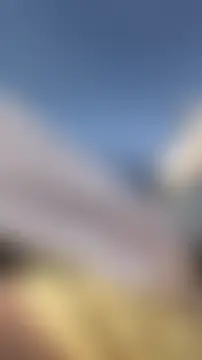 Risky_julia2330's Live XXX Chat