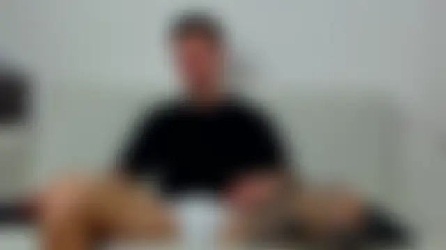 Show de webcam de Zzedd