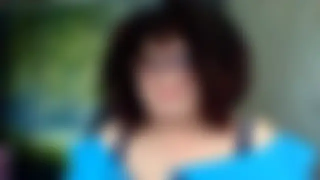 Milaniya606's Webcam Show