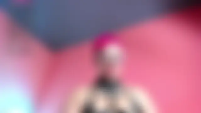 MATURE_HARDCORE's Live Chat Room