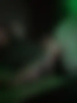 Mikeytoxxxic: вебкам-шоу