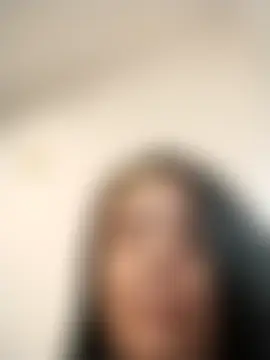 indirasol's Live Chat Room