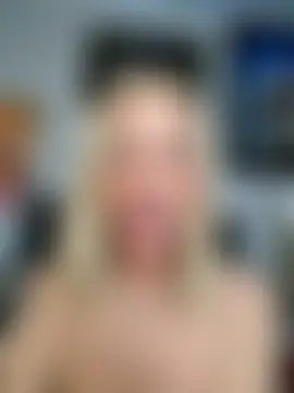 Weloveblue's Live Chat Room