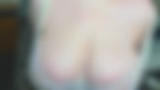 EthalCarlsqq's Webcam Show