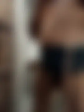 bimexpoexist: вебкам-шоу