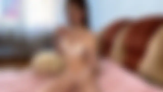 Babysmall_girl Webcamshow