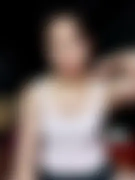 buddy-sexy live-chat rom