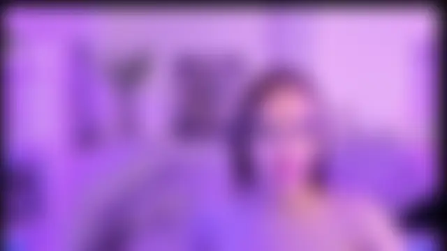 Madison_dolly: διαδικτυακό σόου στην κάμερα