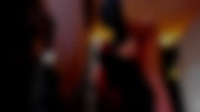 MistressDemi's Live XXX Chat