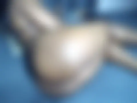 Candydoll77's Webcam Show