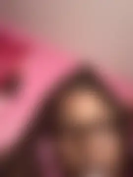 BGDACOCOBARBEEE's Webcam Show