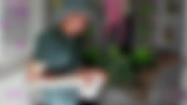 Rpoolrboy Show in webcam