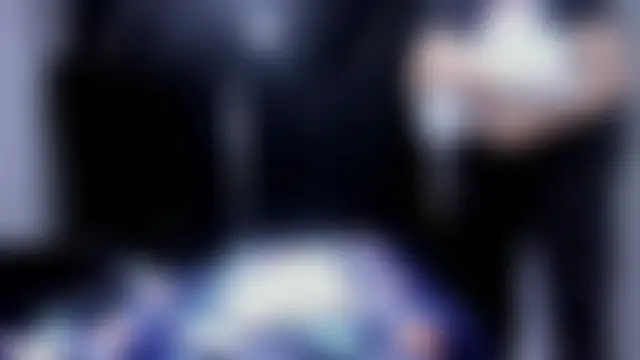 queenstarhy's Webcam Show