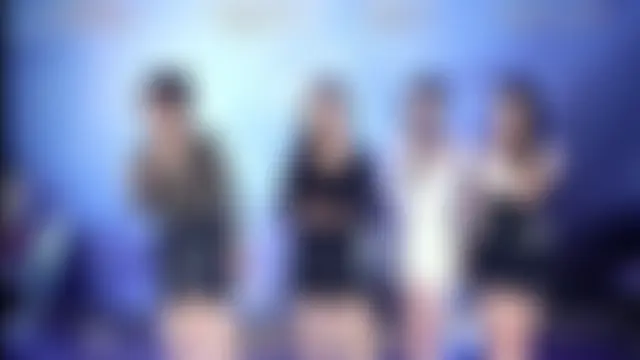 ASA-001's Webcam Show