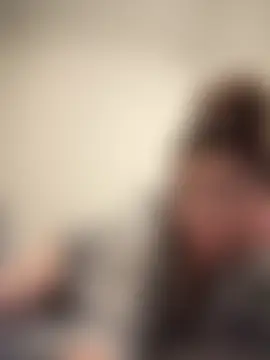 treasurebabii's Webcam Show