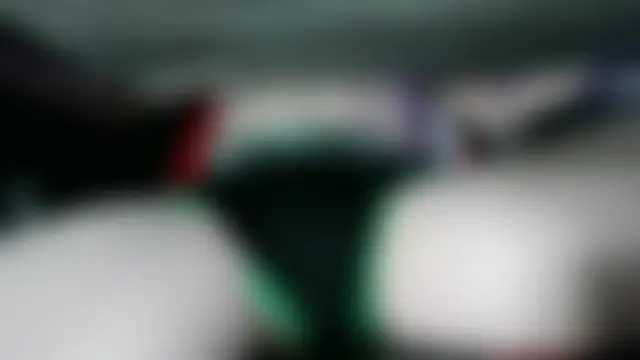 Dick_and_muscles' Webcam Show