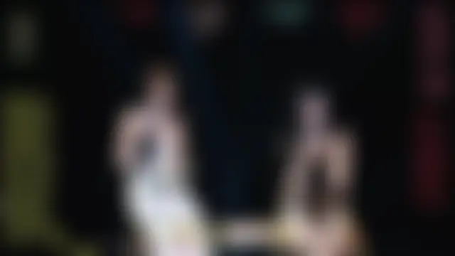 CUTEbaby-888's Webcam Show