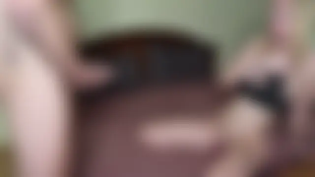 Show de webcam de CouplexGoals