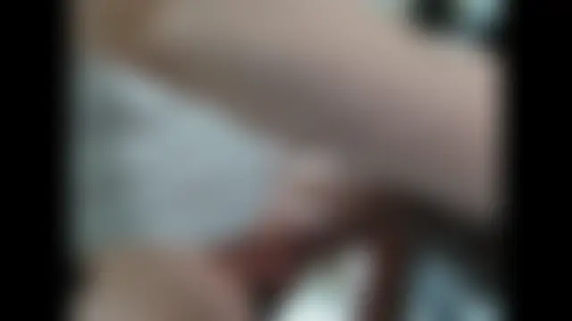 alan_inlondon  ওয়েবক্যাম শো