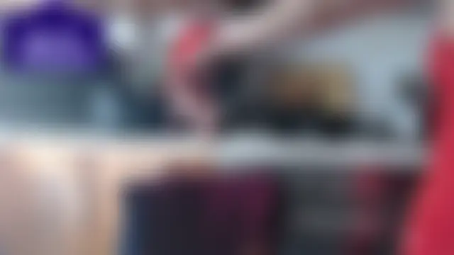 martachatte's Live XXX Chat