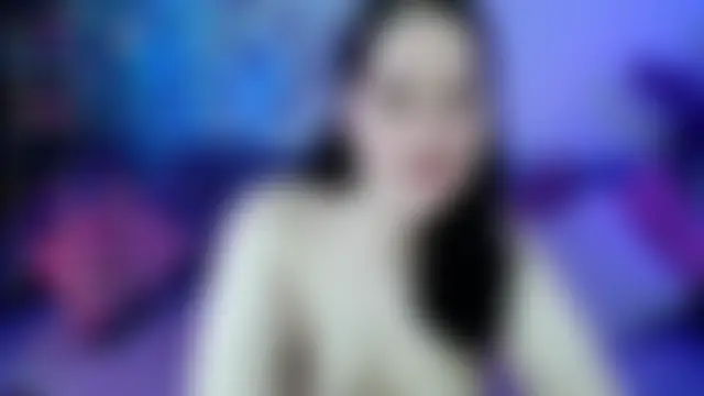 IvyLebelly's Live XXX Chat