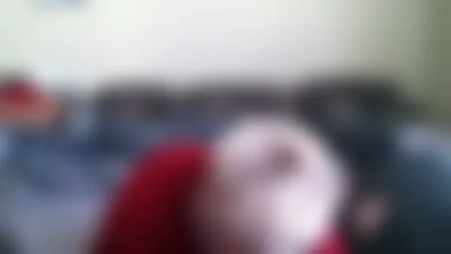 Lana555 Chat XXX in diretta