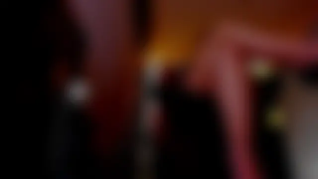 Chat soba uživo modela MistressDemi