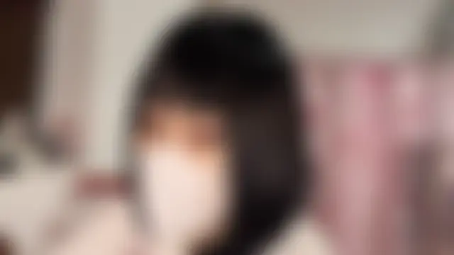 Tieu-May: απευθείας συνομιλία ΧΧΧ