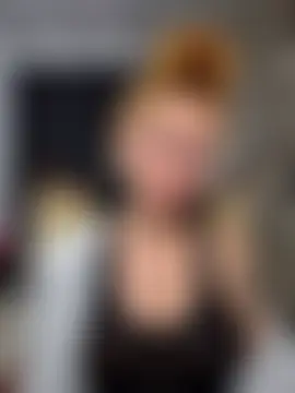 kylie_blck: απευθείας συνομιλία ΧΧΧ