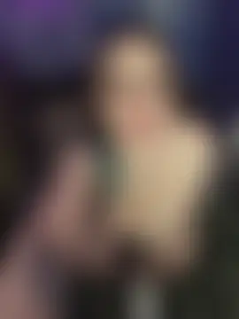 EverlyEster: онлайн-секс-чат