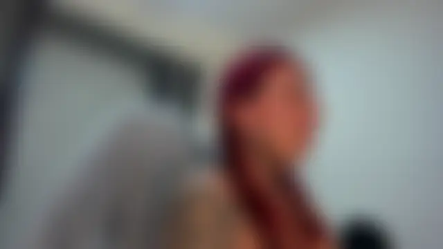 selene_red_: онлайн-секс-чат