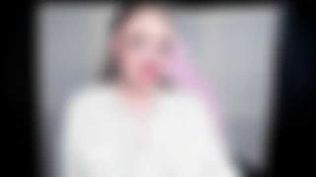 YourDyingBride: онлайн-секс-чат