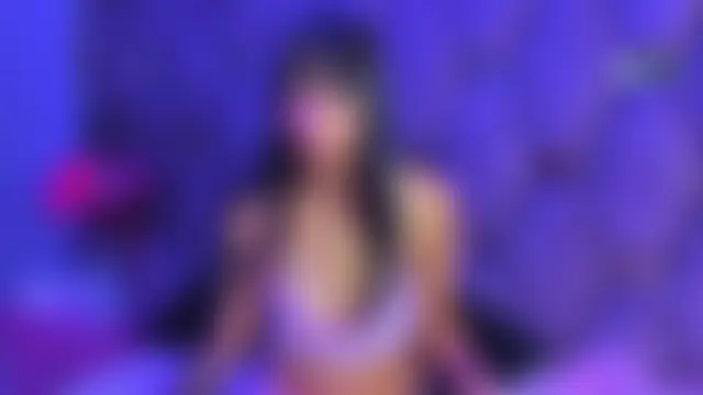 kylie_seex Show in webcam