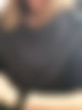 Aashikalaa: онлайн-секс-чат